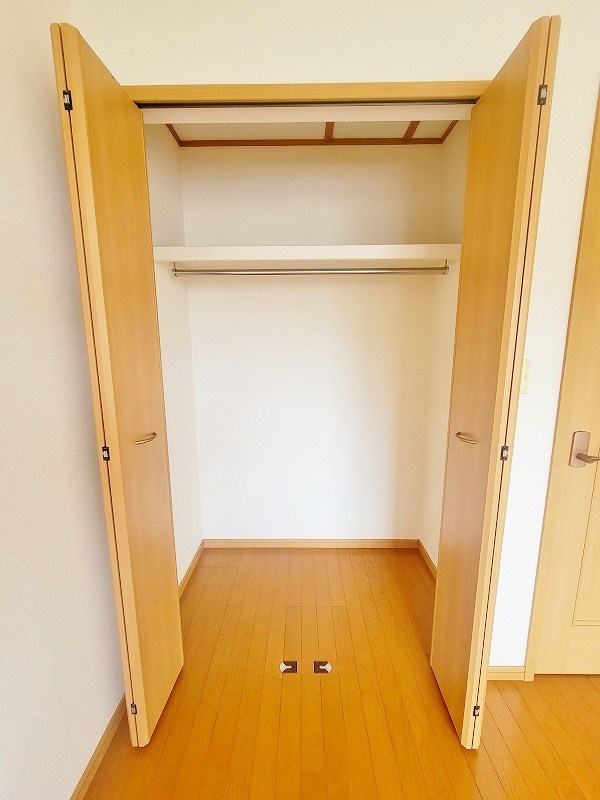 サンリットヒル赤坂Ａ その他4