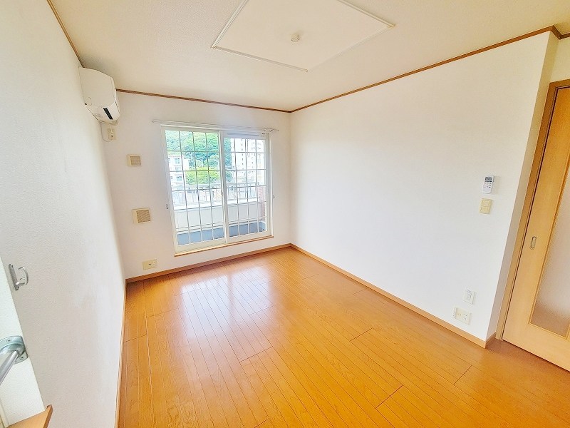 サンリットヒル赤坂Ａ その他7