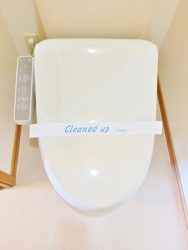 サンリットヒル赤坂Ａ その他11