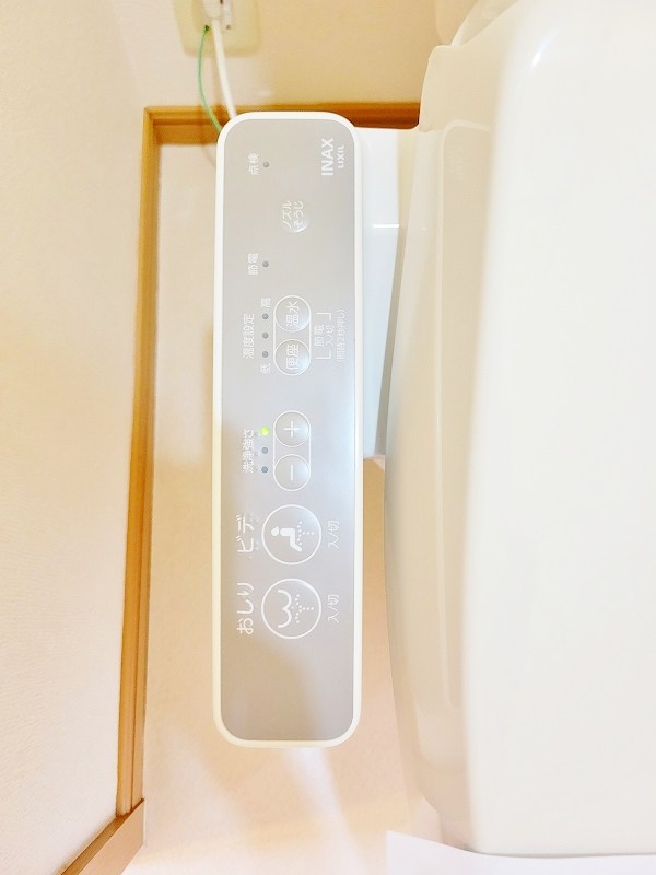 サンリットヒル赤坂Ａ その他12