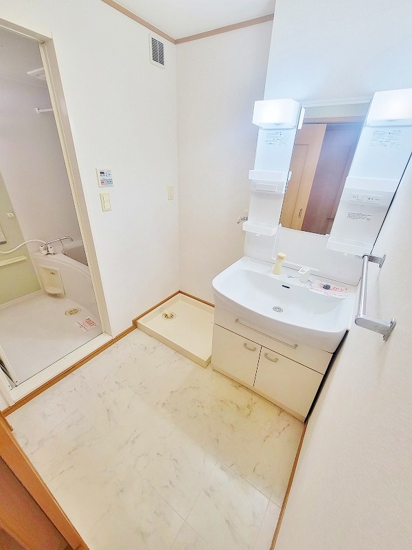 サンリットヒル赤坂Ａ その他13