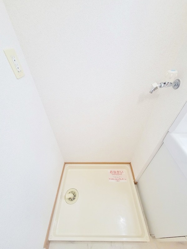 サンリットヒル赤坂Ａ その他15