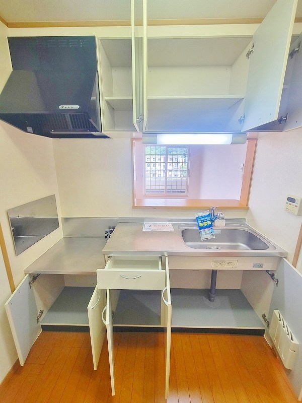 サンリットヒル赤坂Ａ その他20