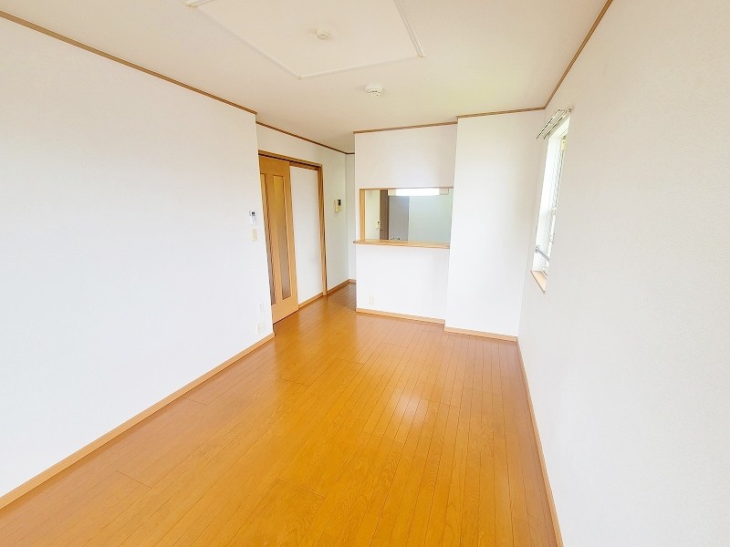 サンリットヒル赤坂Ａ その他23