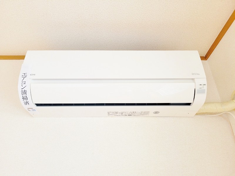 サンリットヒル赤坂Ａ その他25