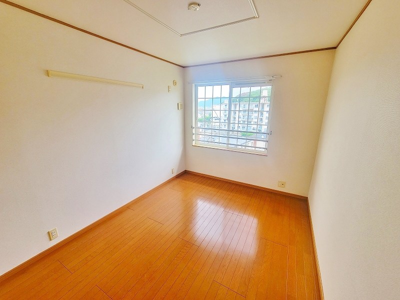 サンリットヒル赤坂Ａ その他26