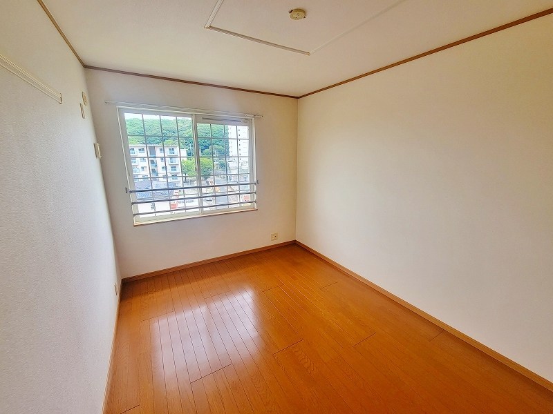 サンリットヒル赤坂Ａ その他27