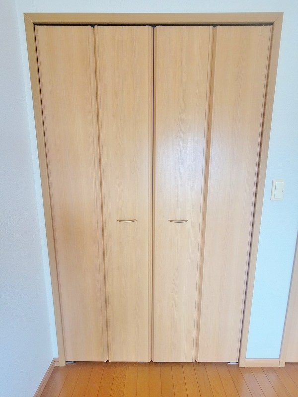 サンリットヒル赤坂Ａ その他30