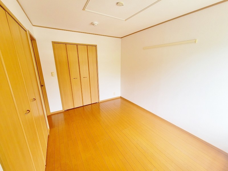 サンリットヒル赤坂Ａ その他31