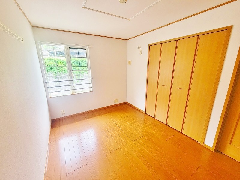 サンリットヒル赤坂Ａ その他33