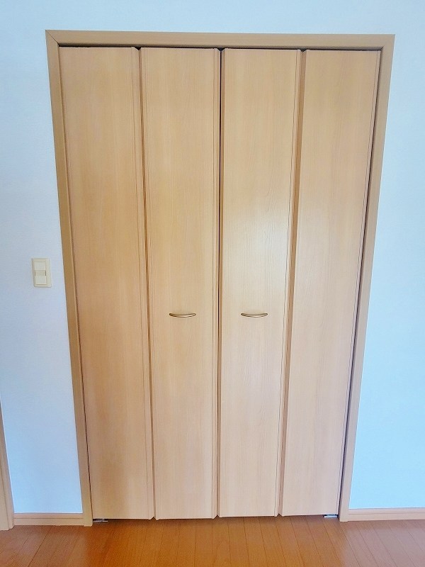 サンリットヒル赤坂Ａ その他35