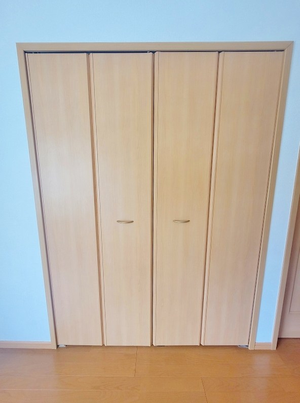 サンリットヒル赤坂Ａ その他37