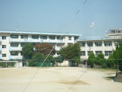 サンリットヒル赤坂Ａ 周辺画像7