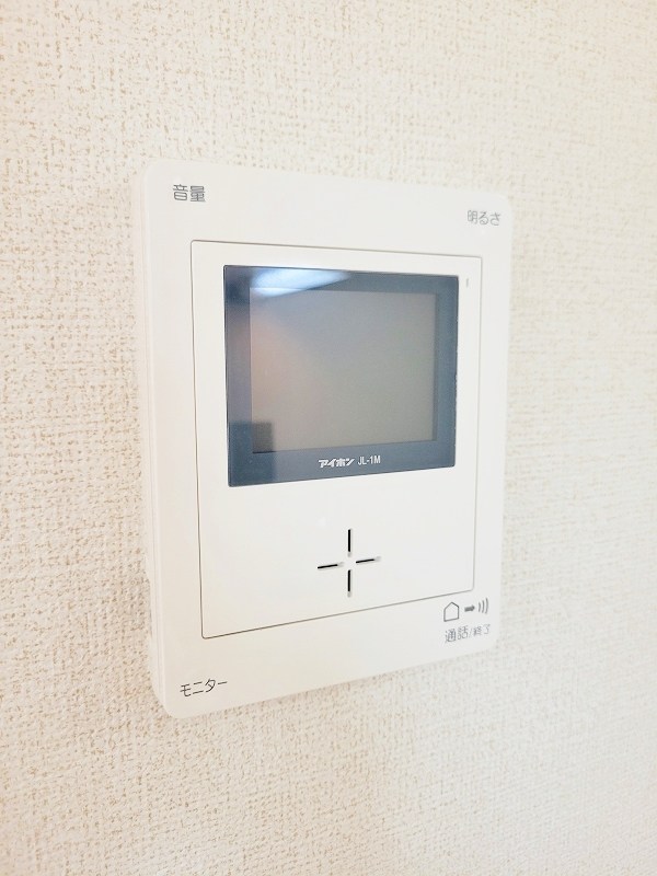 ルミナス その他3