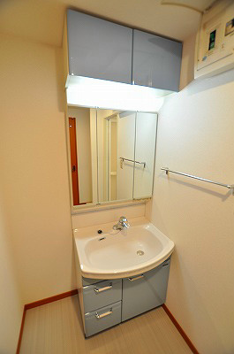 ガーデンブルグ守恒 その他3