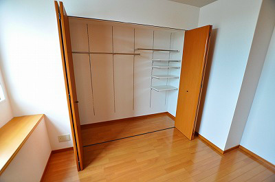 ガーデンブルグ守恒 その他6