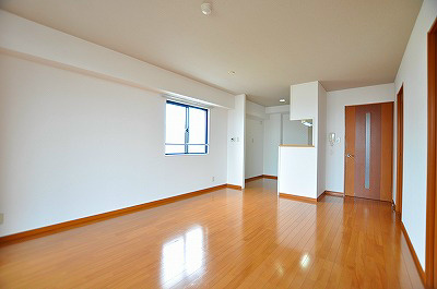 ガーデンブルグ守恒 その他7