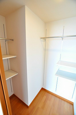 ガーデンブルグ守恒 その他8