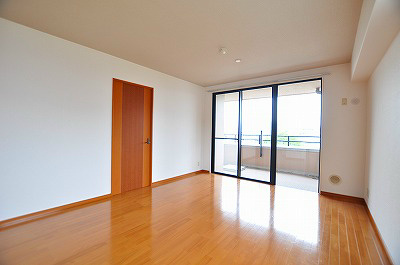 ガーデンブルグ守恒 その他11