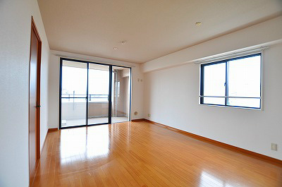 ガーデンブルグ守恒 その他12