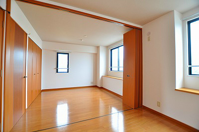 ガーデンブルグ守恒 その他13