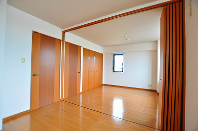 ガーデンブルグ守恒 その他14