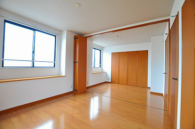 ガーデンブルグ守恒 その他15