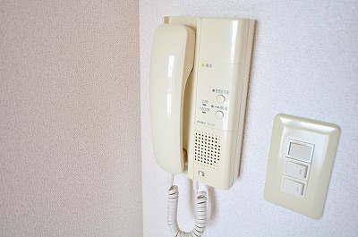 ガーデンブルグ守恒 その他17