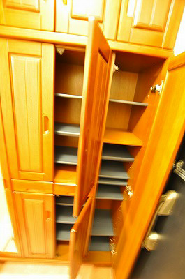 ガーデンブルグ守恒 その他18