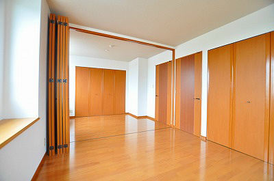 ガーデンブルグ守恒 その他19