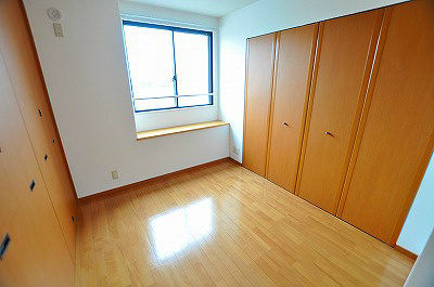 ガーデンブルグ守恒 その他21