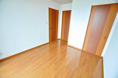 ガーデンブルグ守恒 その他22