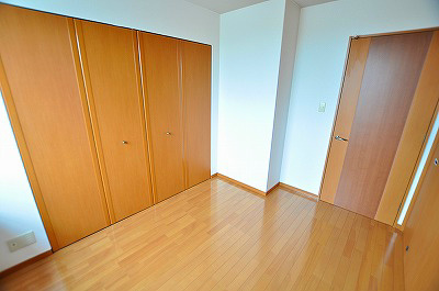 ガーデンブルグ守恒 その他23