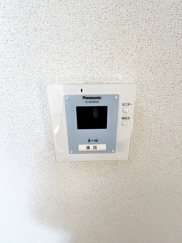 アメニティ広徳  その他3