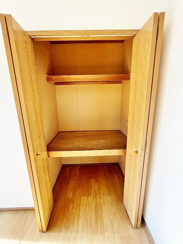 アメニティ広徳  その他4