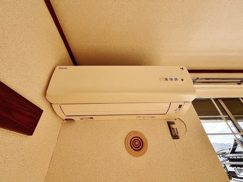 アメニティ広徳  その他5