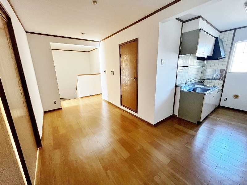 アメニティ広徳  その他7