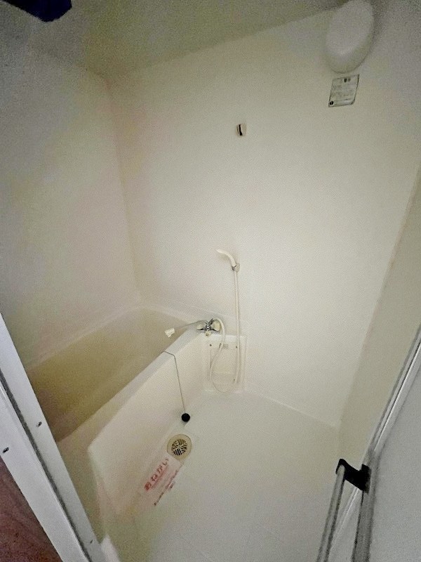 アメニティ広徳  その他8