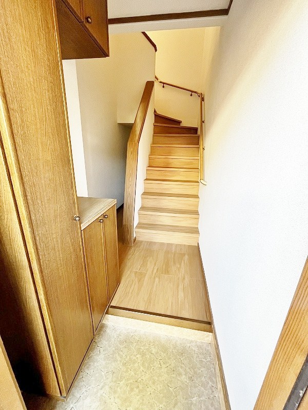 アメニティ広徳  その他9