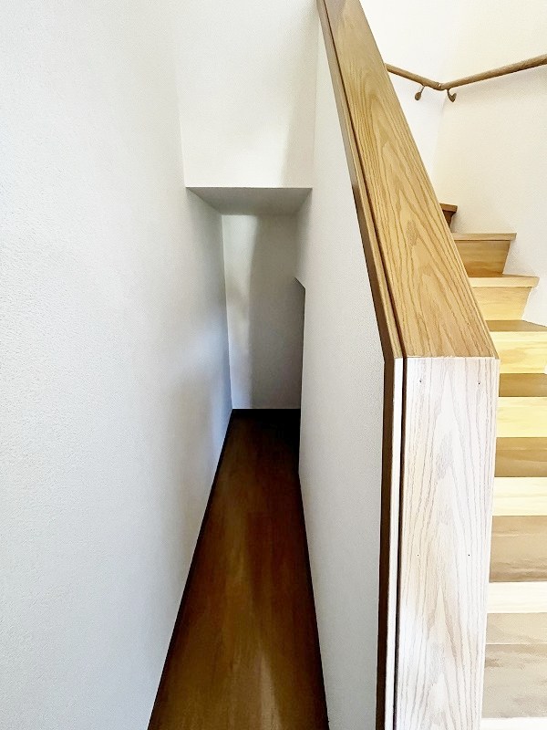 アメニティ広徳  その他11