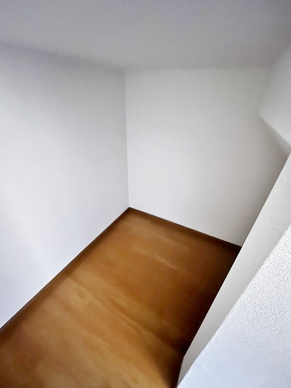 アメニティ広徳  その他12