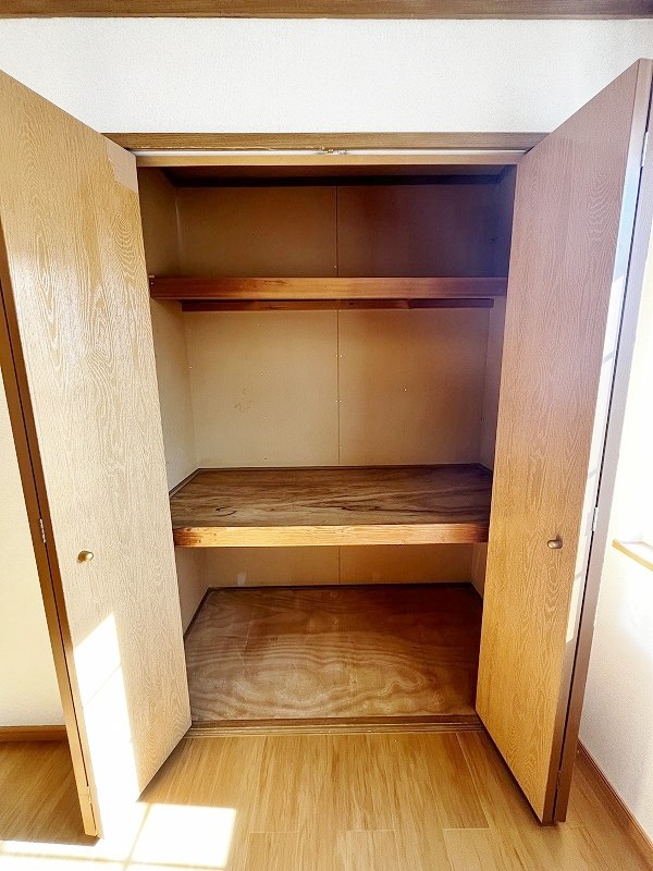 アメニティ広徳  その他13