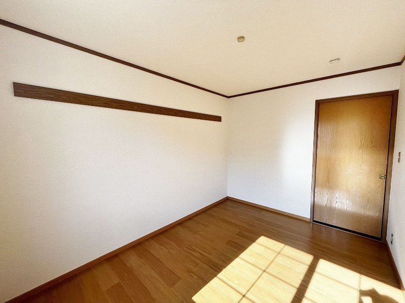 アメニティ広徳  その他14