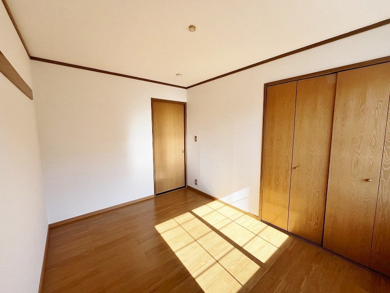 アメニティ広徳  その他15