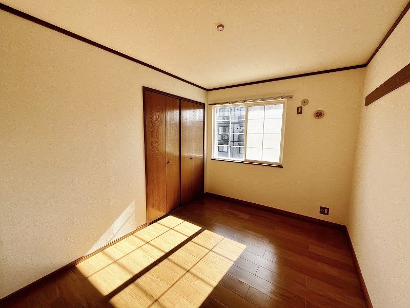 アメニティ広徳  その他16