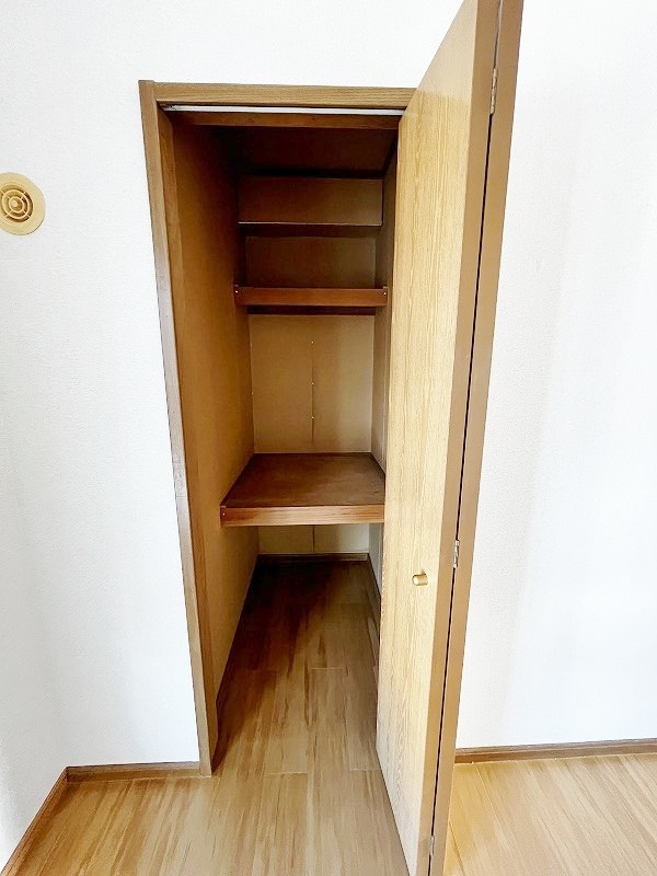 アメニティ広徳  その他17