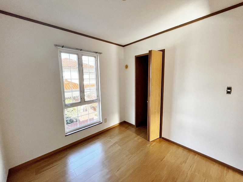 アメニティ広徳  その他18