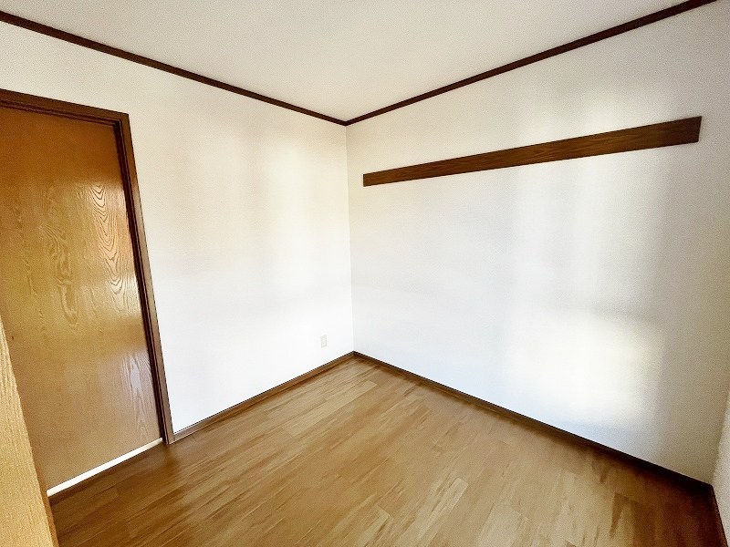 アメニティ広徳  その他21