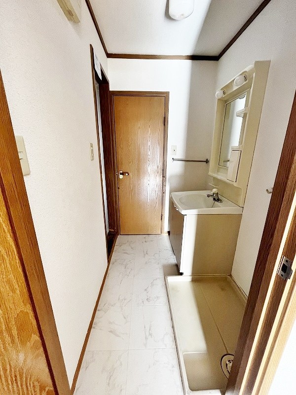 アメニティ広徳  その他23