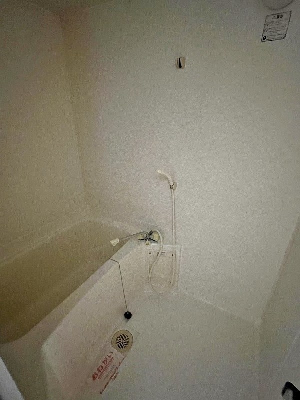 アメニティ広徳  その他25